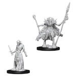 WizKids Pathfinder Deep Cuts