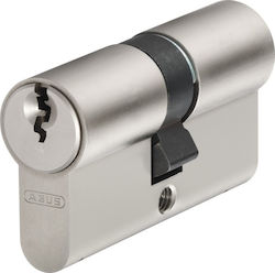 Abus Сигурностен Цилиндър Ключалка 100mm (45-55) Abus Сигурностен Цилиндър Ключалка 100mm (45-55)