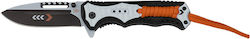 Σουγιας Albainox 3d Design Penknife 9.5cm, 18860