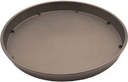 Et Plast Anais Farfurie Pot Plastic 02.014.23132P