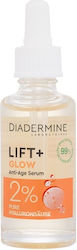 Diadermine Lift+ Glow 30ml