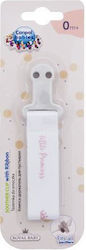 Canpol Babies Pacifiers Accessories Ribbon