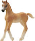 Schleich-S Horse Club για 5+ Ετών