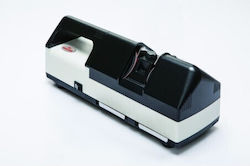 Fischer Bargoin Electric Knife Sharpener