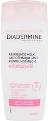 Diadermine Hydrating