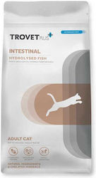 Trovet Intestinal Hydrolysed Fish 1.2kg Trovet Intestinal Hydrolysed Fish 1.2kg