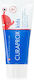 Curaprox Детска Паста За Зъби с Вкус Боровинки 60ml