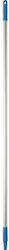 Vikan 2959 Pole Aluminum 1.5m