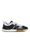 Ανδρικά Sneakers Μαύρα