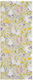 Kentia Easter Tablecloth Polyester 45x140cm