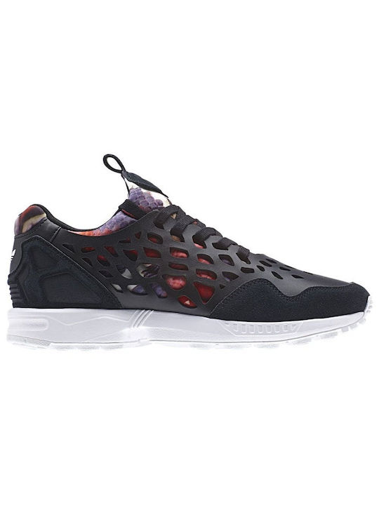 Adidas ZX Flux Γυναικεία Sneakers