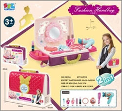 Zita Toys Friseurspiel Zita Toys Friseurspiel
