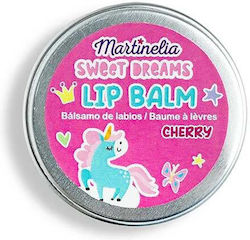 Martinelia Unicorn's Sweet Dreams Παιδικό Μακιγ...