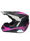 Fgn Motorcycle Helmet Motocross ECE 22.06