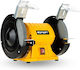 Δίδυμος Τροχός S9147765 με Ισχύ 400Watt