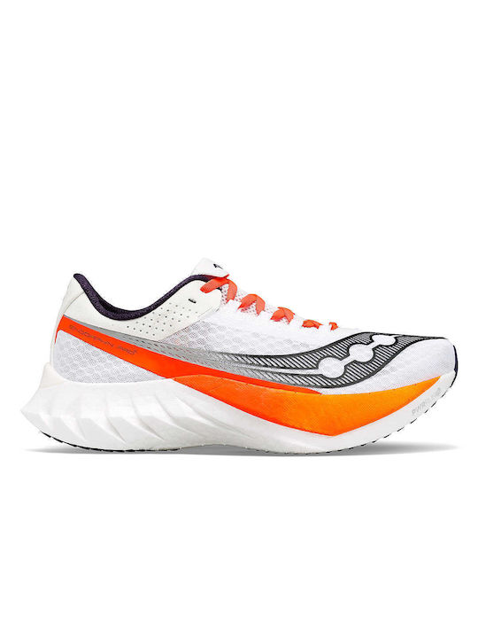 Saucony skroutz 2025