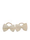 Set Copii Elastice 2buc 6883396579500