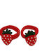 Kids Hair Ties Set 2pcs 6914496577589