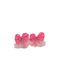 Kids Hair Ties Set 2pcs 6884496579589