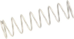 Bahco 33000 Spring Bahco 33000 Spring