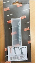Bahco R427AE Spring Bahco R427AE Spring