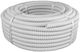 Elvhx Conductă electrică din plastic 1m 4310