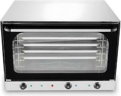 Dynamic Electric Oven CO-8F