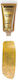 Karneval Face Painting 14ml Gold