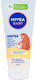Nivea Baby Diaper Κρέμα 100ml