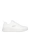 Bobs B Flex-chill Herren Sneakers Grau