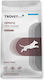 Trovet Plus Adult Hepatic 3kg Trockenfutter für erwachsene Hunde mit Huhn