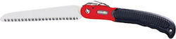 Ausonia Pruning Folding Saw 18cm