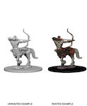 WizKids Dungeons & Dragons Nolzur Figures