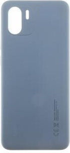 Battery Cover Batterycover Light Blue for Redmi A2
