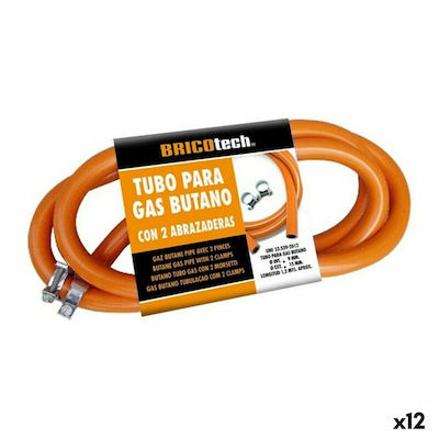 Gas Hose