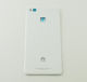 Battery Cover Batterycover White for Huawei P9 Lite