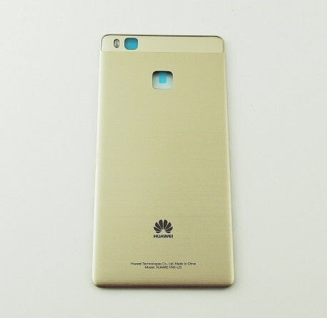Battery Cover Batterycover Gold for Huawei P9 Lite