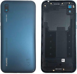 Καπάκι Batterycover Μπλε Huawei Y5 2019