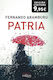 Patria