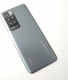 Capac Baterie Negru pentru Xiaomi Redmi 10