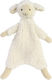 Happy Horse Baby-Windeln Baby-Schaf Beige