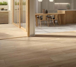 Tuscania Floor Interior Matte Tile 122.2x20.2cm...