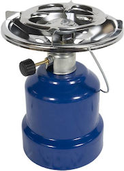 Calfer Gas ΚΓ.011 Flüssiggasherd Calfer Gas ΚΓ.011 Flüssiggasherd