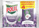 Moth Killer 4pcs
