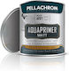 Pellachrom Αστάρι Κατάλληλο για Ξύλο 0.75lt