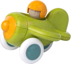 Tolo Toys Αεροπλανάκι για 3+ Ετών Tolo Toys Αεροπλανάκι για 3+ Ετών