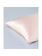 Kentia Silk Față de Pernă cu plic de acoperire Beauty Silk 14 50x75cm.