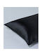 Kentia Silk Pillowcase with Envelope Cover Beauty Silk 30 50x75cm.