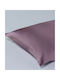 Kentia Silk Pillowcase with Envelope Cover Beauty Silk 42 Kentia 50x75cm.