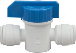 Aquarium Spare Part